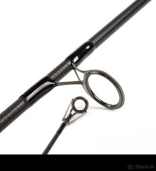 Predám prúty FREE SPIRIT E-CLASS 10ft (3m) 2,5lb - 3