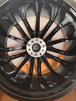 ORIG.BMW X5 G05 R22 742m.X6 G06 R22.X7 G07 R22 - 3
