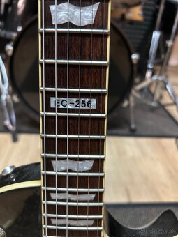 ESP LTD EC-256 - 3