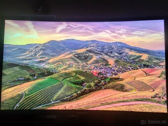 Samsung QLED 144Hz - 3