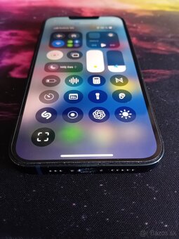 Iphone 13 128gb - 3