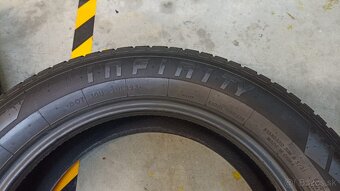 215/60 r17 - 3