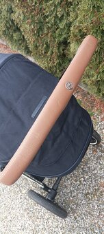 Cybex Priam - 3