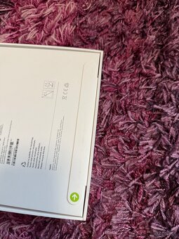 Apple IPad (A16) 2025 - odber BA, TN - 3