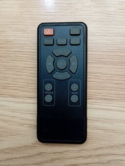 Modecom eclipse 60 - 3