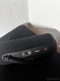 JBL Flip 6 - 3