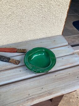 Predám stare rezačky na sklo, obrázok - 3