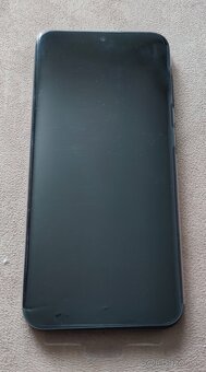 Galaxy A14 - 3