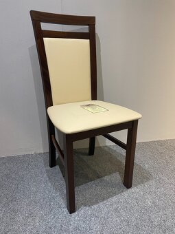 Predám stoličky - 3