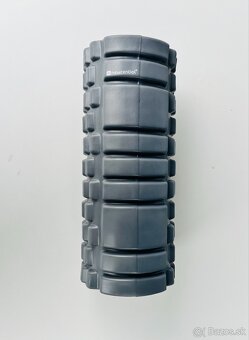 Nový masážny Valec (Roller) - 3