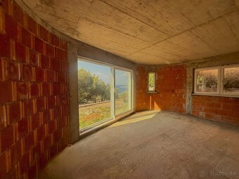 Luxus pri mori – rozostavaný dom len 55 m od pláže - 3