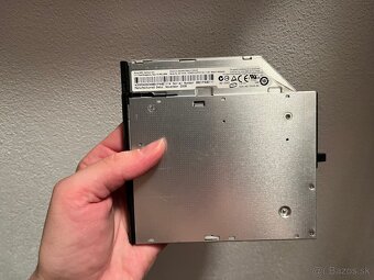 DVD romka lenovo - 3