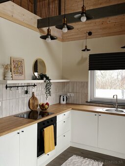 🏡 Novostavba s velkým pozemkem – ideální rodinné bydlení - 3