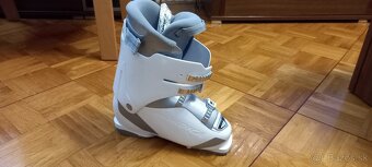 Damske lyziarky Nordica - 3