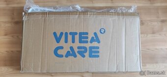 Sedačka na vaňu - 3