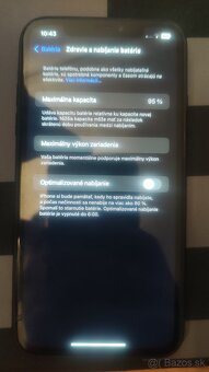 Iphone XR Space Gray (64GB) - 3