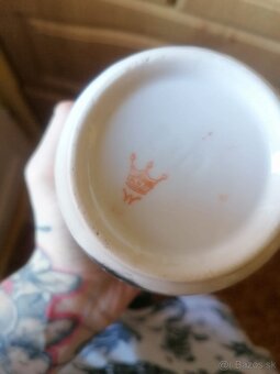 KRAUTZEBERGER polička - 3