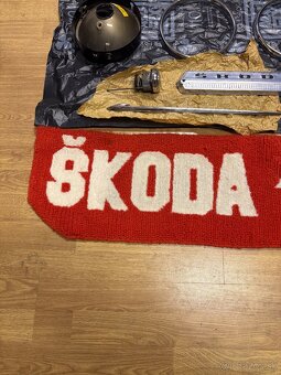 diely na škodu 100/110 - 3