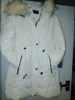 Veľmi dobré zimné bundy - 3
