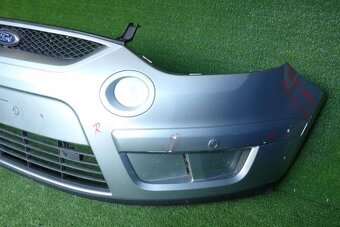 ford smax nárazník 2006-10 - 3