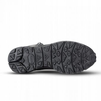 Taktická Gore-tex obuv BOSP TARAS HIGH - 3