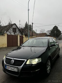 Predam alebo vimenym - 3