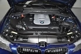 BMW X5 E70 3,0sd 35d 210kW 306D5 - 3