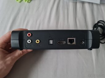 ASUS OPlay Air HDP-R3 - 3