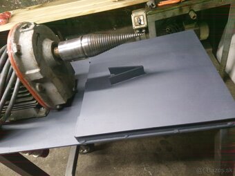Štiepačka - 3