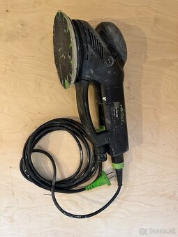 Fetool rotex 150 - 3