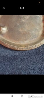 Predám starožitností - 3