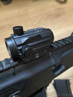 AIRSOFT FULL VYBAVA - 3