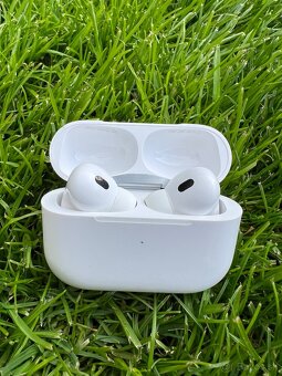 Apple Airpods Pro 2 - 3