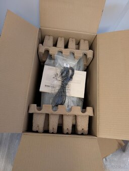 HP Z2 Tower G9; 32GB - 3