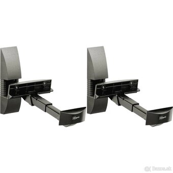 Reproduktory Audio Physic YARA - 3