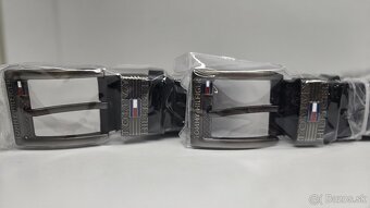 Tommy hilfiger opasok - 3