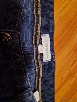 Panske rifle velk.44 - 3