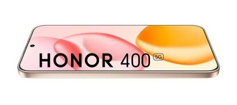 HONOR 400, 8GB/516GB - 3