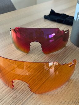 Okuliare ARCLITE OPTICS - 3