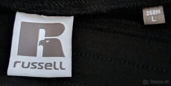 tepláky -reklamná kampaň - 3