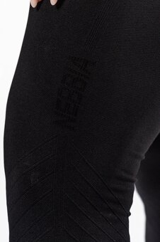 Nebbia leginy velkost M - 3