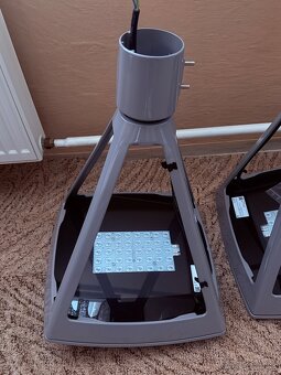 Philips Classic Street BDP794 - 3