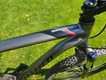 Specialized Rockhopper XXL - 3