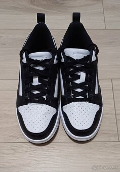PUMA tenisky - 3