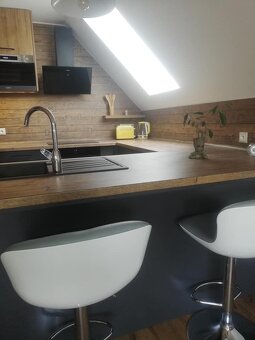 3 Izbový byt na prenájom - 3