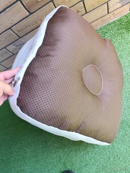 Kresielko pre najmenších - 3