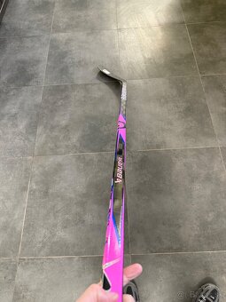 Hokejka Bauer proto 2 - 3
