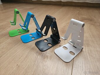 Stojan na mobil - 3