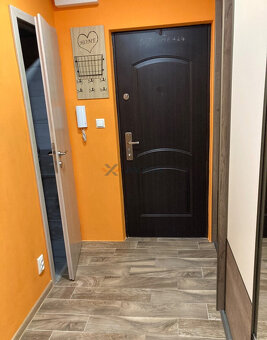 2 izbový byt,prenájom - 3