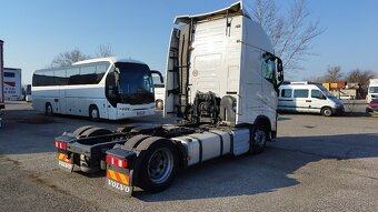 Volvo FH500 mega/lowdeck - 3